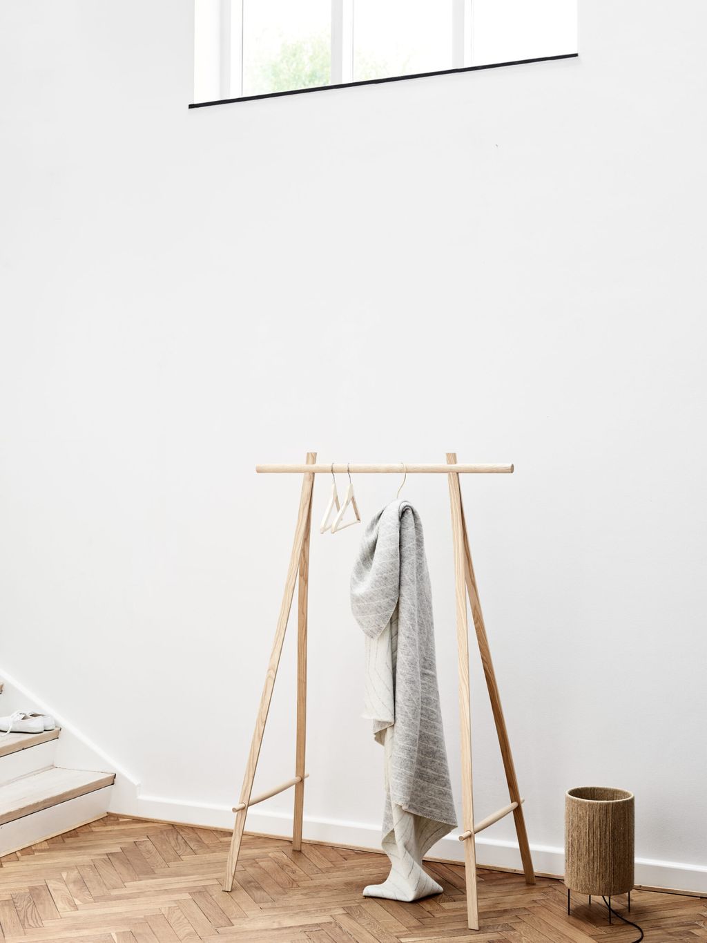 [product_category]-Made By Hand Ro Floor Lamp ø30-Made by Hand-5710780800060-RO30 F-MAD-6