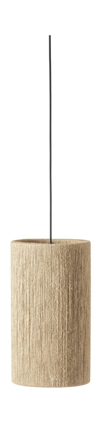 [product_category]-Made By Hand Ro Pendant Lamp ø23 High-Made by Hand-5710780800039-RO23 P2-MAD-1