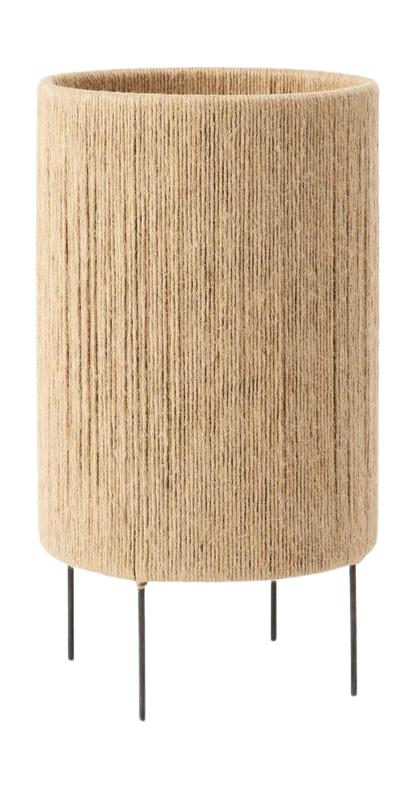 [product_category]-Made By Hand Ro Table Lamp ø23-Made by Hand-5710780800015-RO23 T-MAD-1