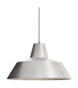 Vyrobeno ruční dílnou odpruženou lampu W5 absolvent