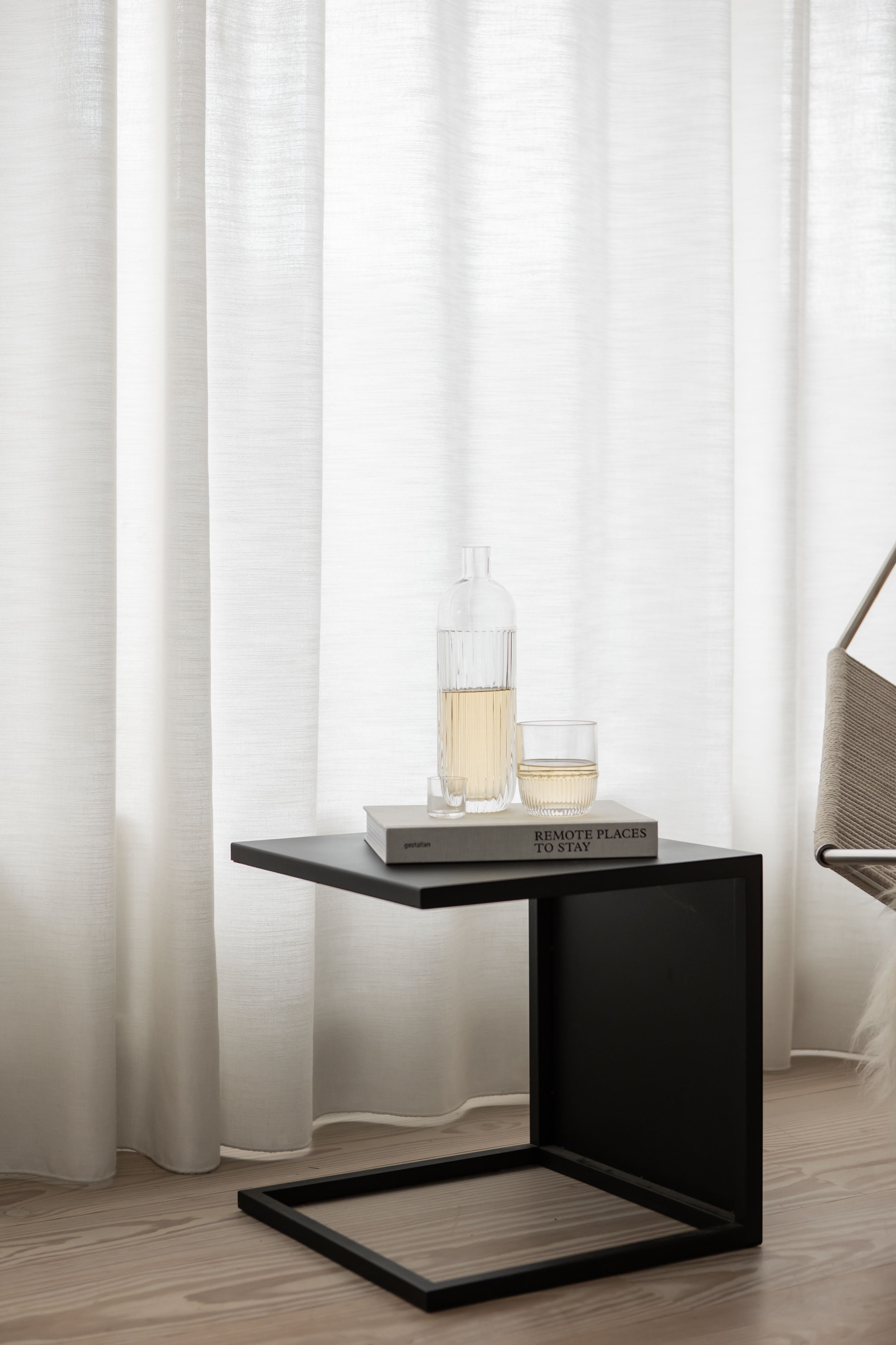 [product_category]-Malling Living Bar Carafe Decanter-Malling Living-0711583508509-800020-MAL-16