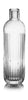 Malling Living Bar Carafe Decanter