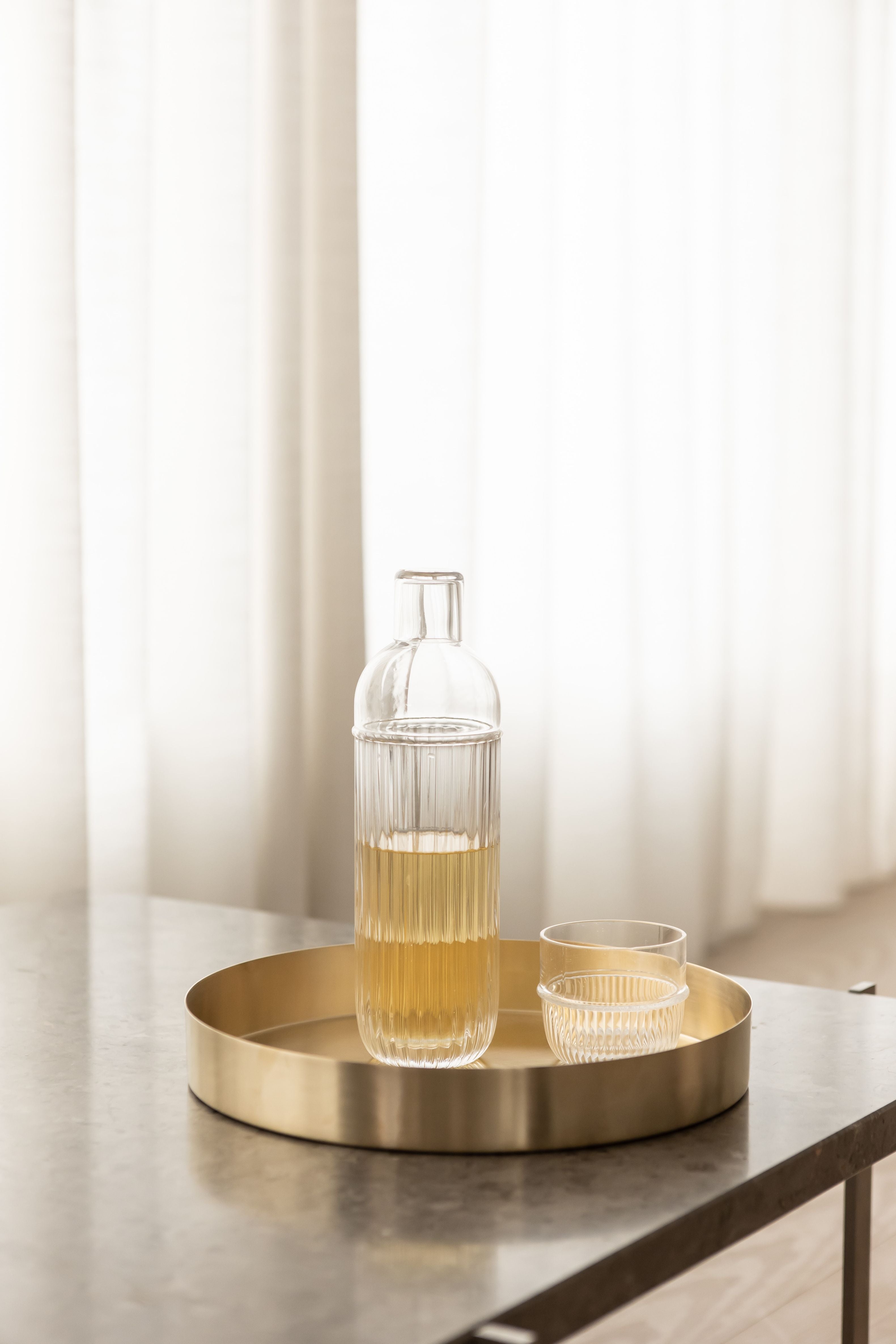 [product_category]-Malling Living Bar Carafe Decanter-Malling Living-0711583508509-800020-MAL-3