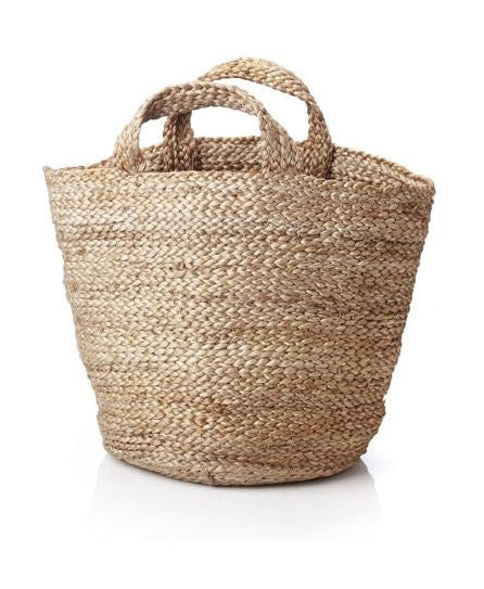 [product_category]-Malling Living Basket With Handles-Malling Living-0612520456894-800330-MAL-1