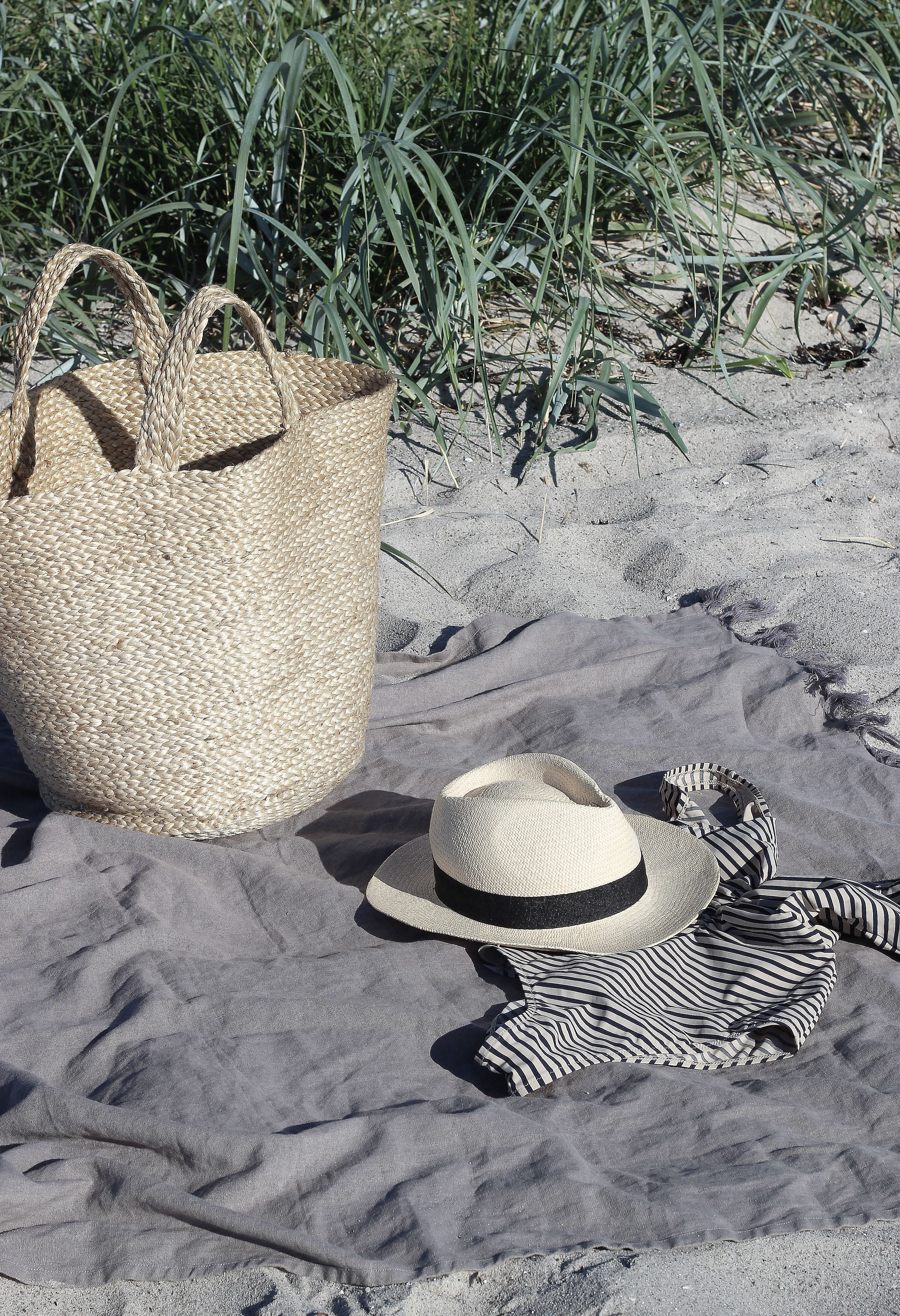 [product_category]-Malling Living Basket With Handles-Malling Living-0612520456894-800330-MAL-6