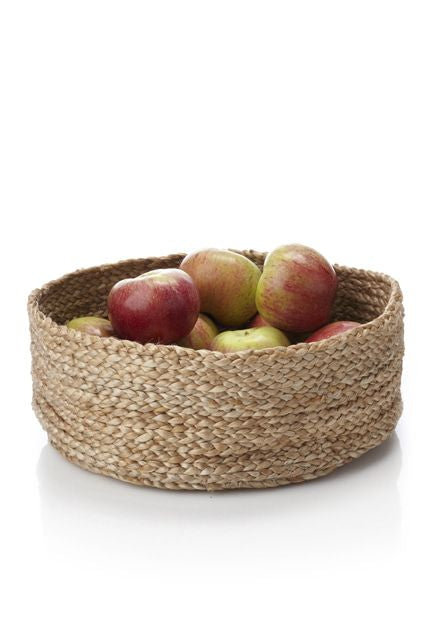 [product_category]-Malling Living Chaka Basket-Malling Living-0612520456870-800331-MAL-2