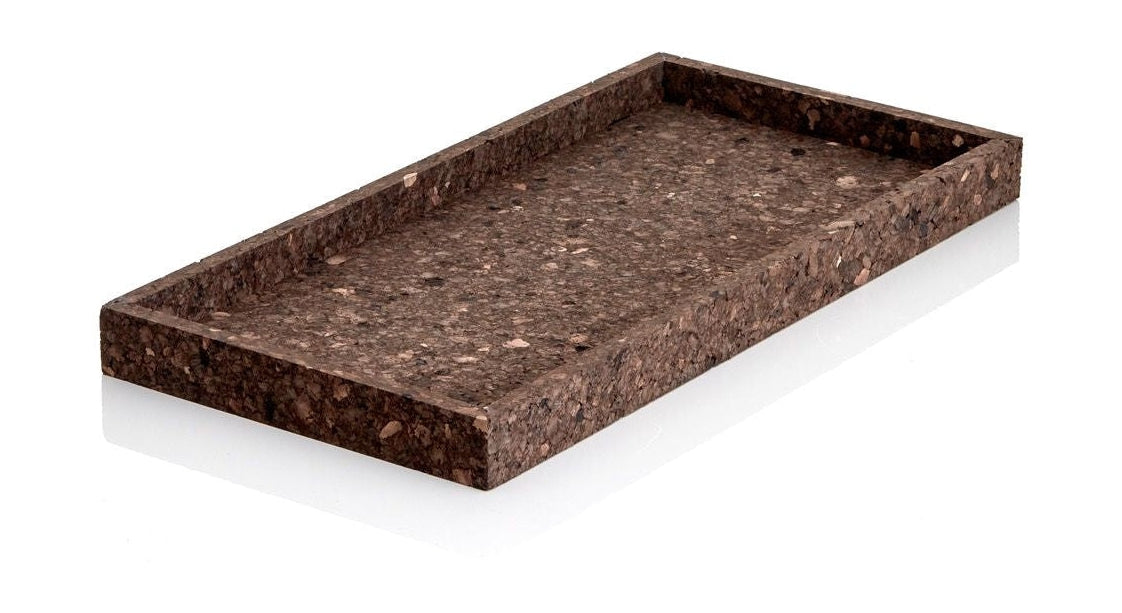 [product_category]-Malling Living Coaster, Large-Malling Living-0612520456856-800321-MAL-1