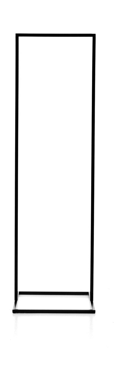 [product_category]-Malling Living Coat Rack 50 Cm, Black-Malling Living-0612520456542-800220-MAL-1