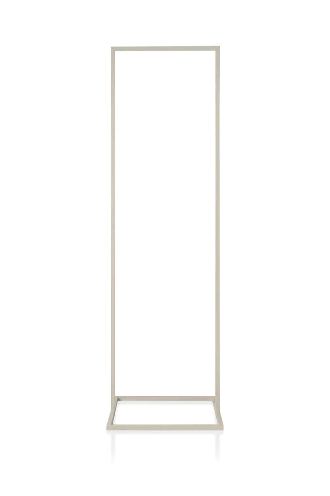 [product_category]-Malling Living Coat Rack 50 Cm, Sand-Malling Living-0758890458660-800240-MAL-1