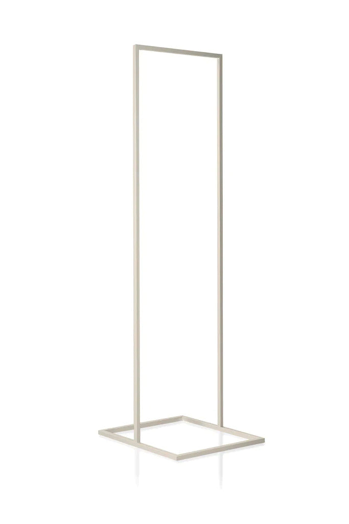[product_category]-Malling Living Coat Rack 50 Cm, Sand-Malling Living-0758890458660-800240-MAL-2