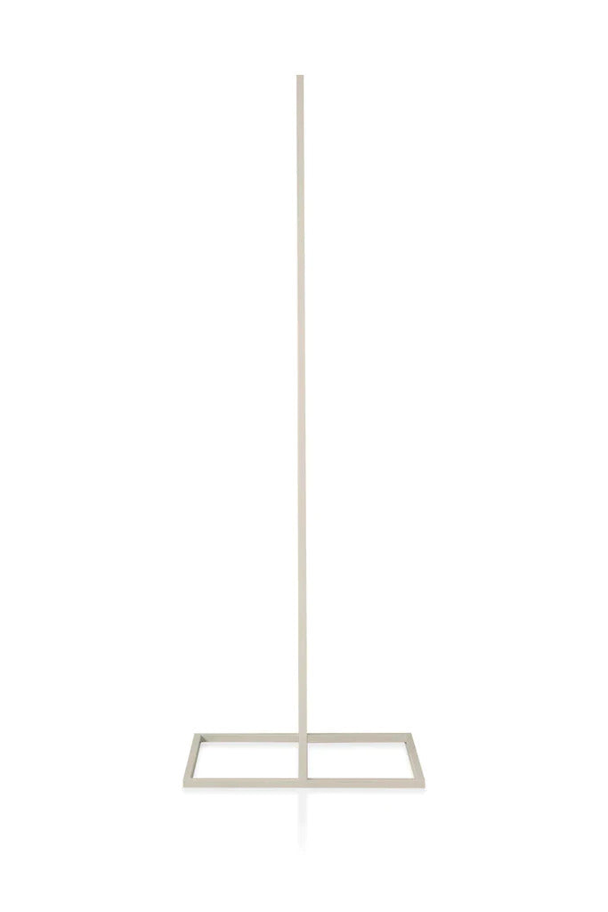 [product_category]-Malling Living Coat Rack 50 Cm, Sand-Malling Living-0758890458660-800240-MAL-3