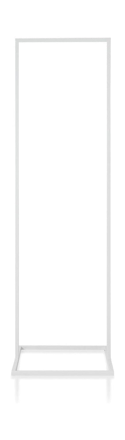 [product_category]-Malling Living Coat Rack 50 Cm, White-Malling Living-0610877371815-800230-MAL-1