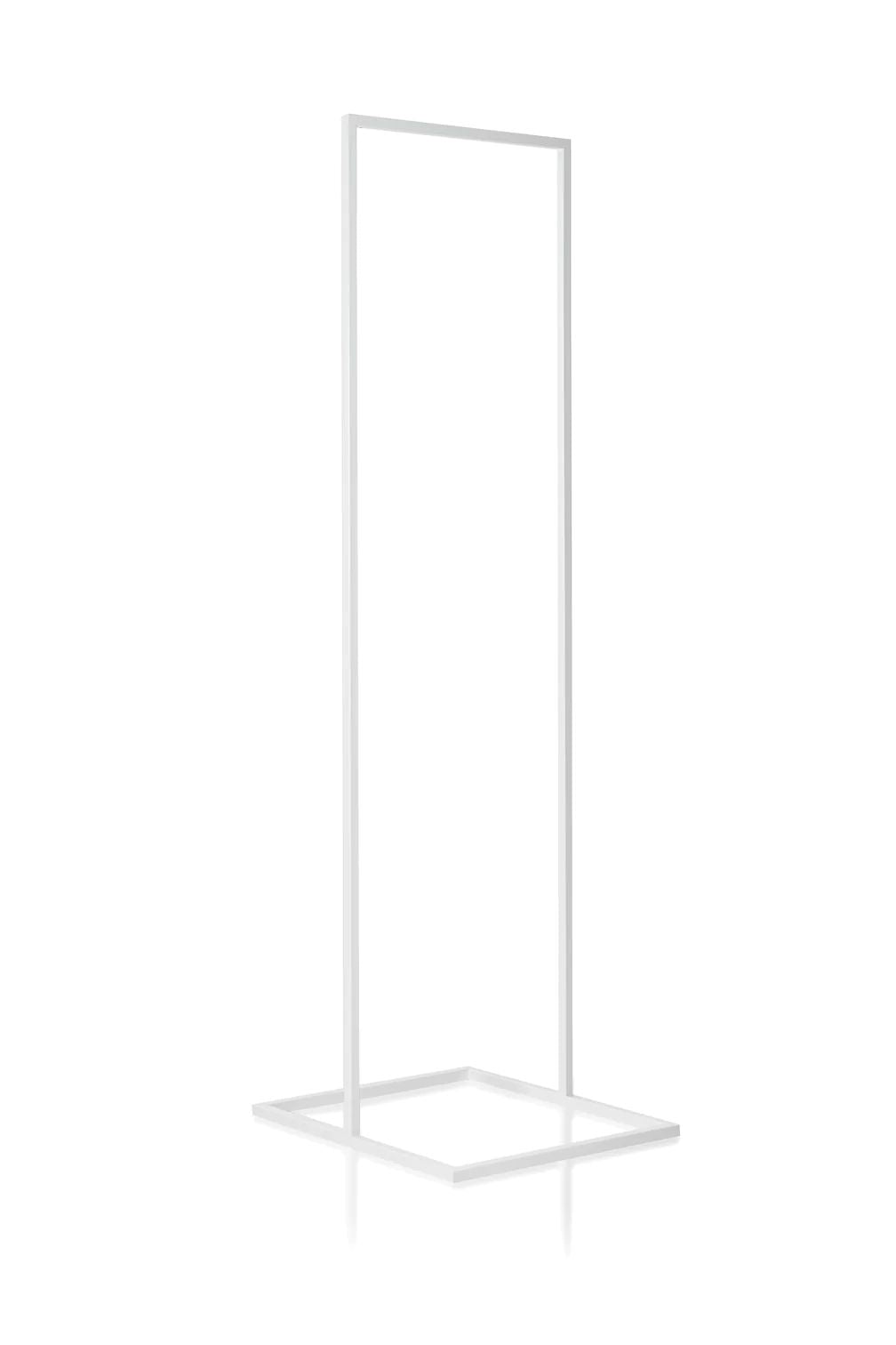 [product_category]-Malling Living Coat Rack 50 Cm, White-Malling Living-0610877371815-800230-MAL-2