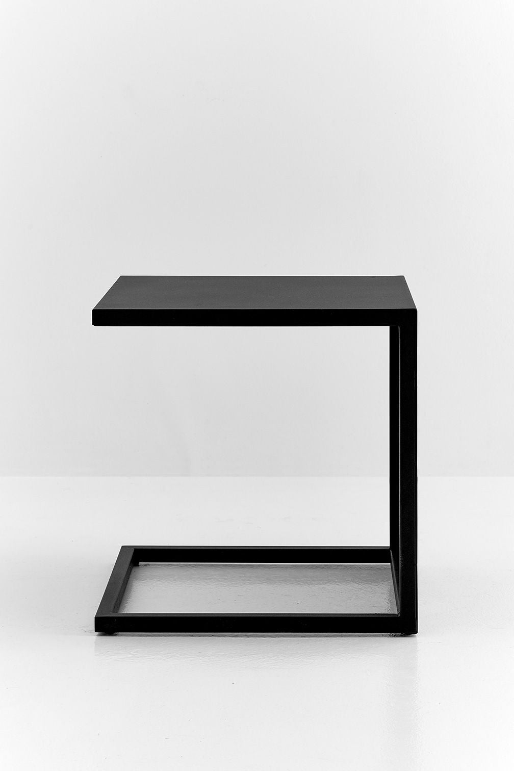 [product_category]-Malling Living Element Side Table-Malling Living-0731717816317-800200-MAL-2
