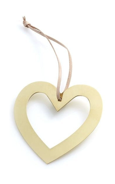 [product_category]-Malling Living Heart Originator-Malling Living-0612520456597-800354-MAL-1
