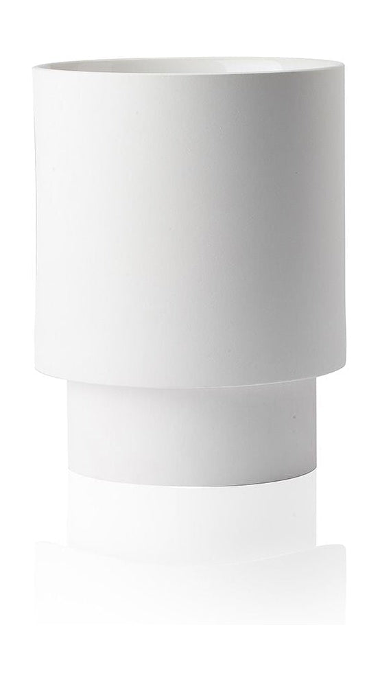 [product_category]-Malling Living Raise Flowerpot, 2 Pcs.-Malling Living-0731717844846-800120-MAL-1