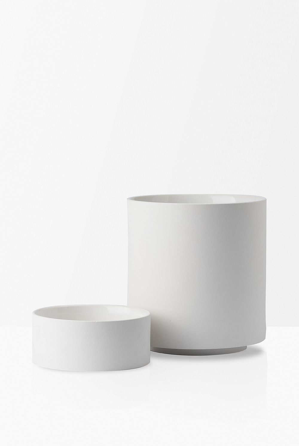 [product_category]-Malling Living Raise Flowerpot, 2 Pcs.-Malling Living-0731717844846-800120-MAL-2