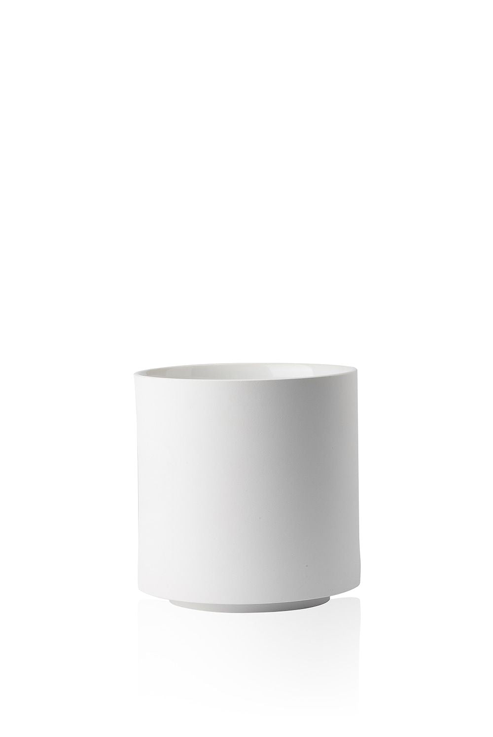 [product_category]-Malling Living Raise Flowerpot, 2 Pcs.-Malling Living-0731717844846-800120-MAL-3