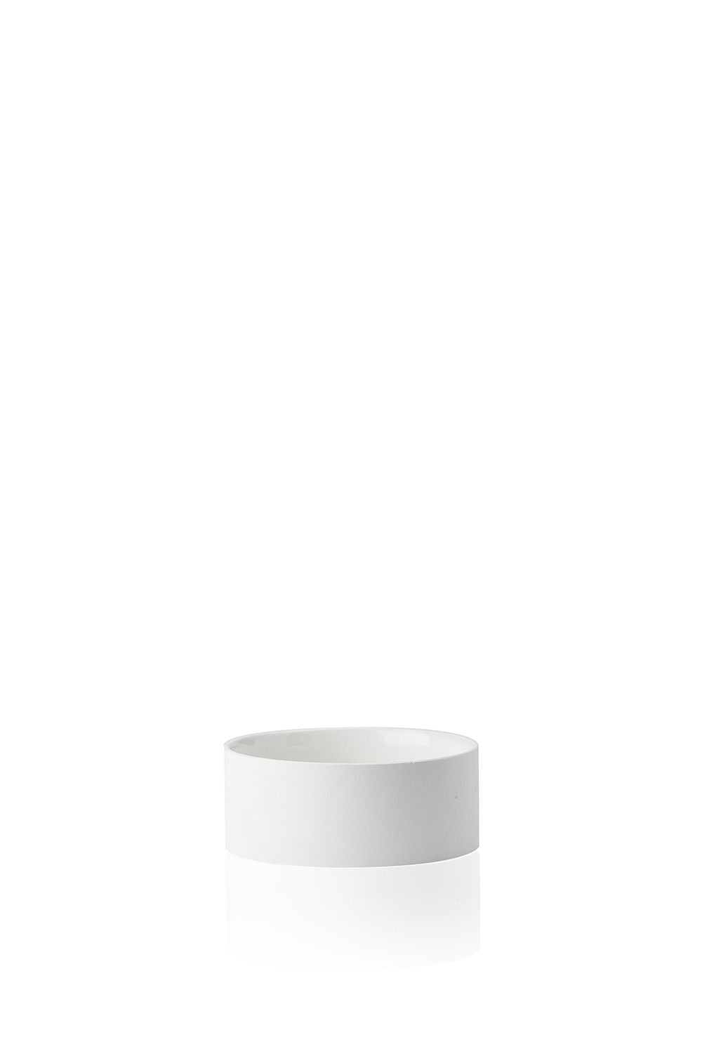 [product_category]-Malling Living Raise Flowerpot, 2 Pcs.-Malling Living-0731717844846-800120-MAL-4