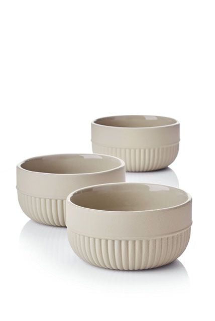[product_category]-Malling Living Root Cup-Malling Living-0619011974660-800033-MAL-3