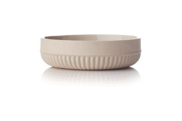 [product_category]-Malling Living Root Dessert Bowl-Malling Living-0717995097556-800042-MAL-1