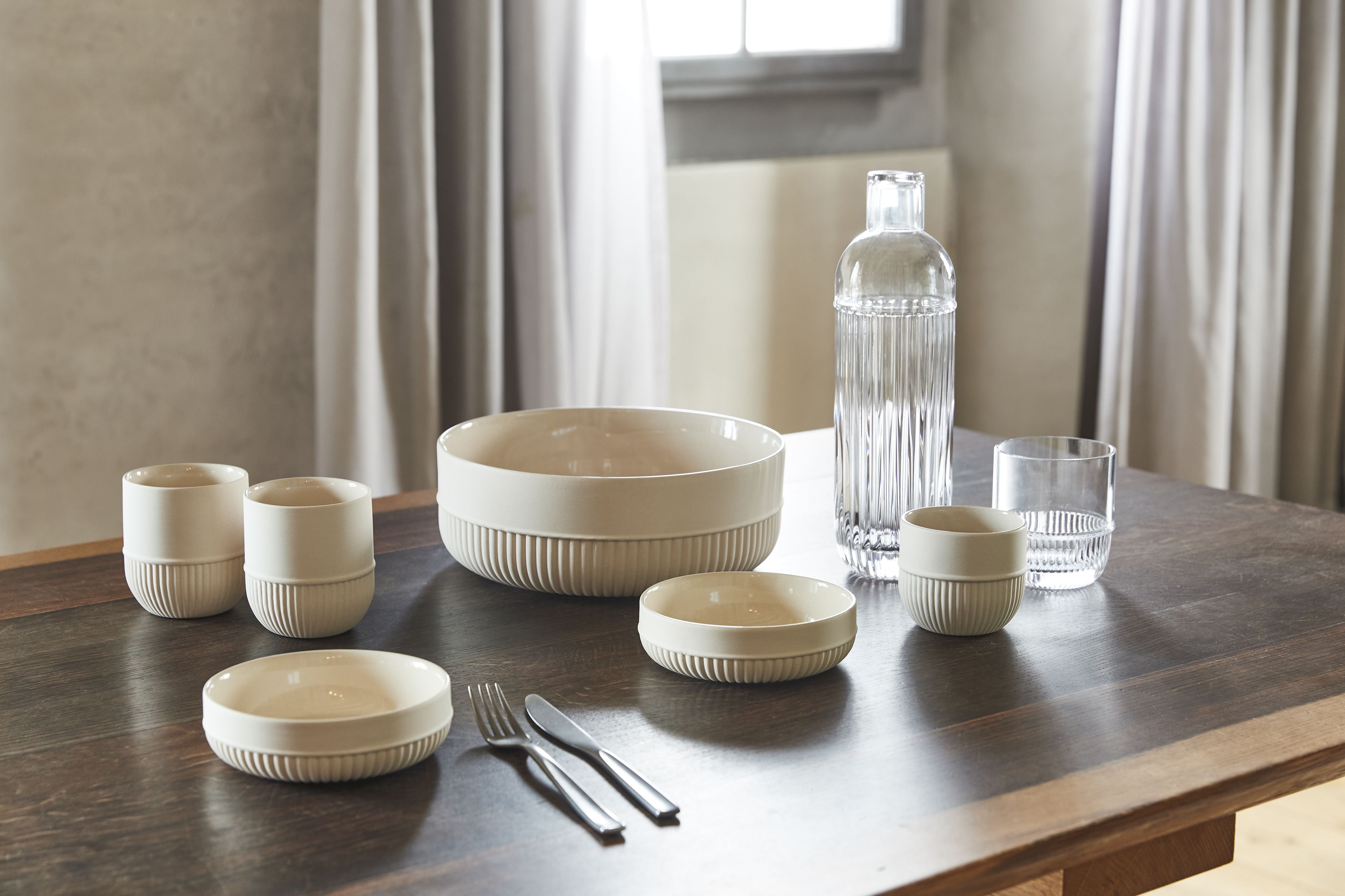 [product_category]-Malling Living Root Dessert Bowl-Malling Living-0717995097556-800042-MAL-3