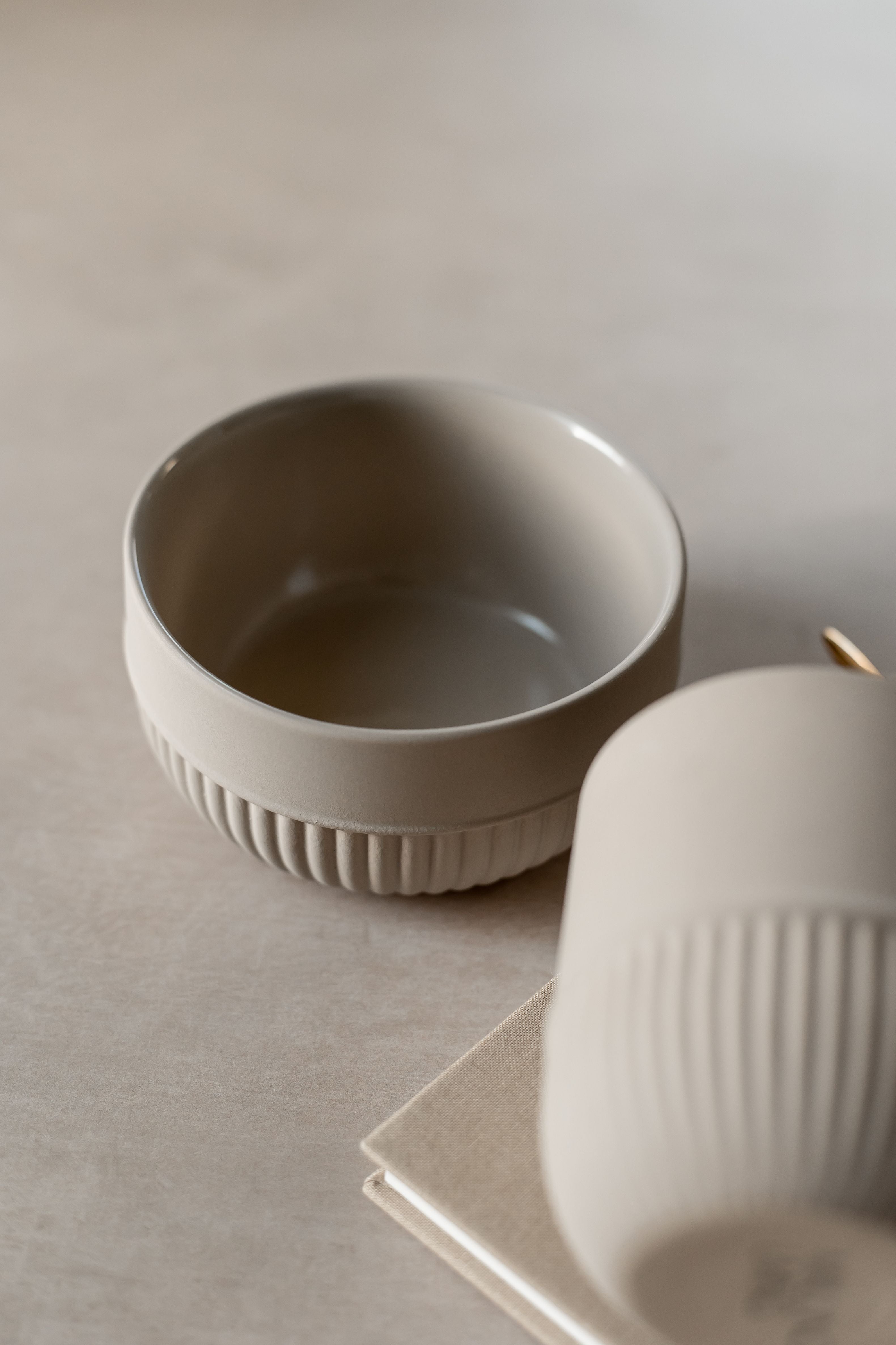 [product_category]-Malling Living Root Mug Large, Beige-Malling Living-0717995097358-800031-MAL-11