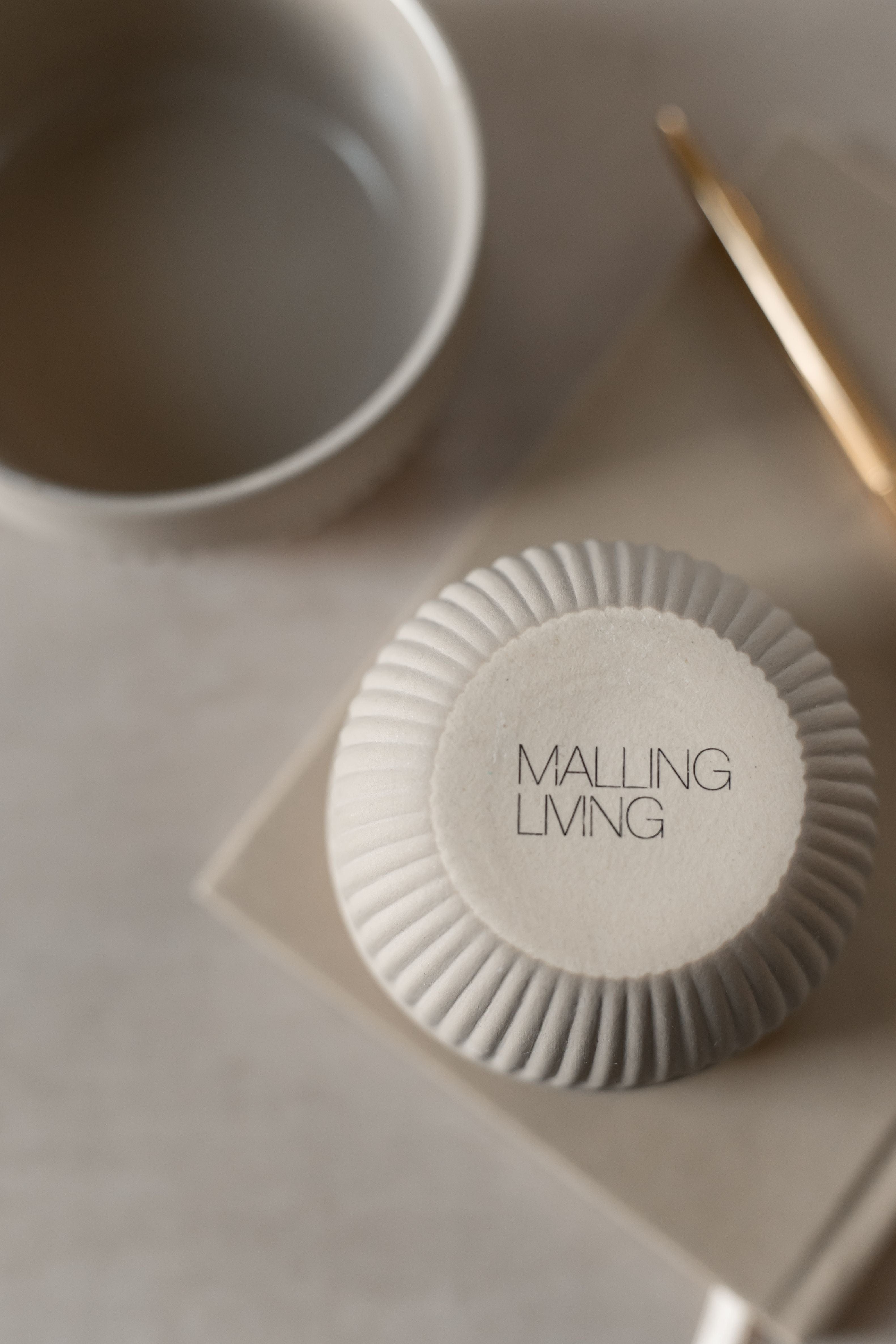 [product_category]-Malling Living Root Mug Large, Cream White-Malling Living-0717995097341-800041-MAL-13