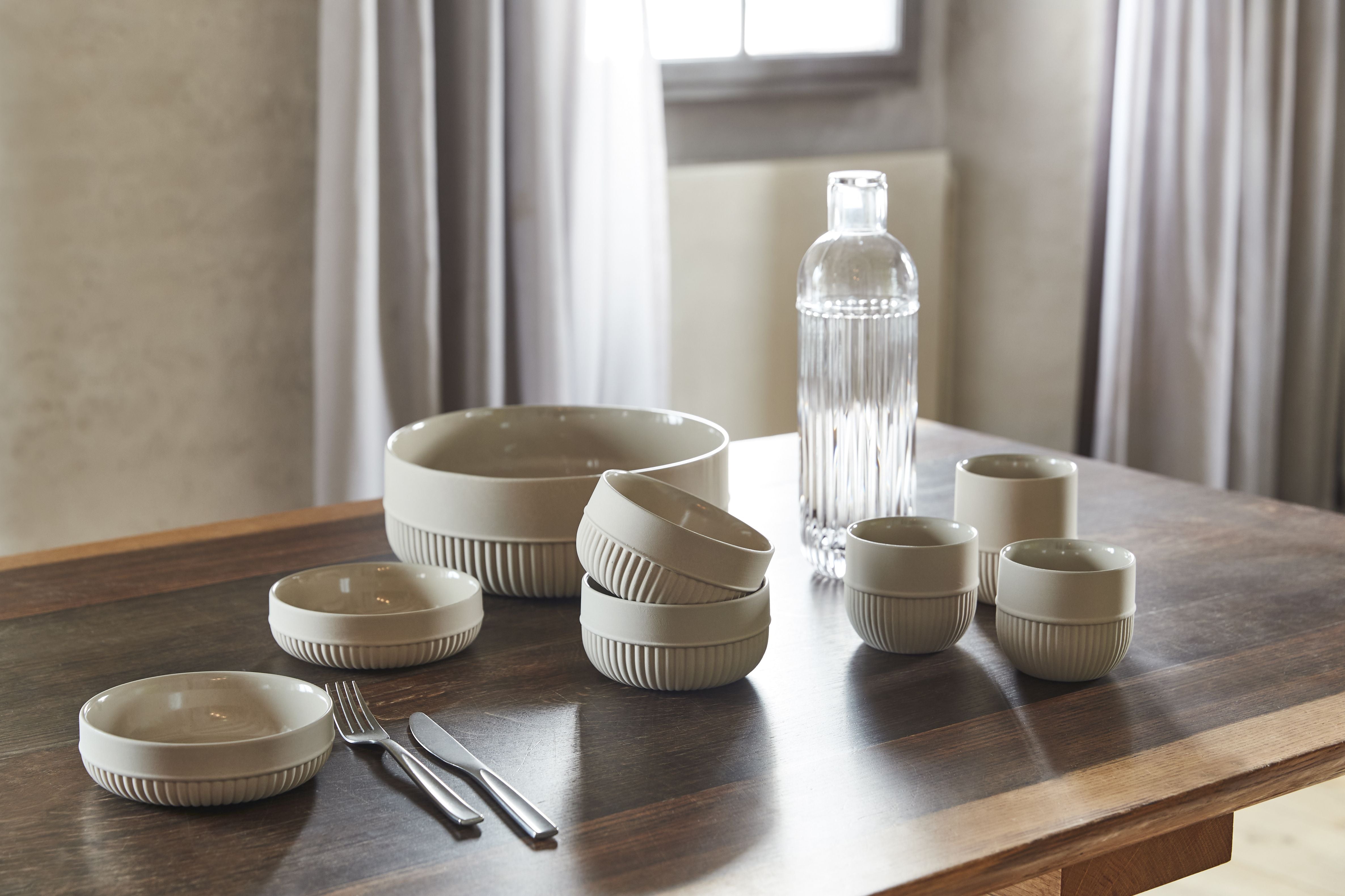 [product_category]-Malling Living Root Mug Large, Cream White-Malling Living-0717995097341-800041-MAL-6