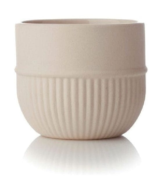 [product_category]-Malling Living Root Mug Small, Beige-Malling Living-0731717844853-800030-MAL-1
