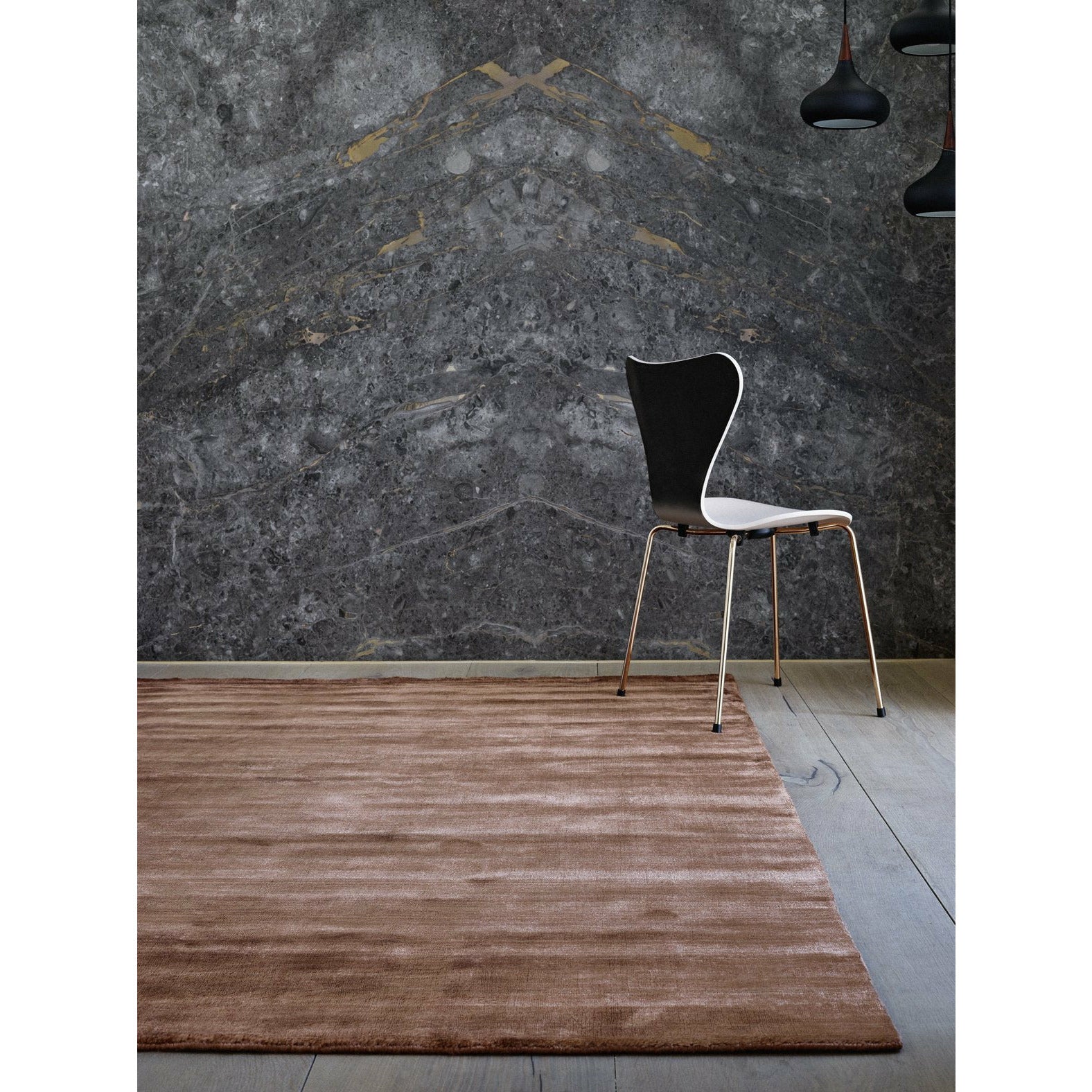 [product_category]-Massimo Bamboo Rug Copper, 200x300 Cm-Massimo-5710080100129-1001041802-MAS-3