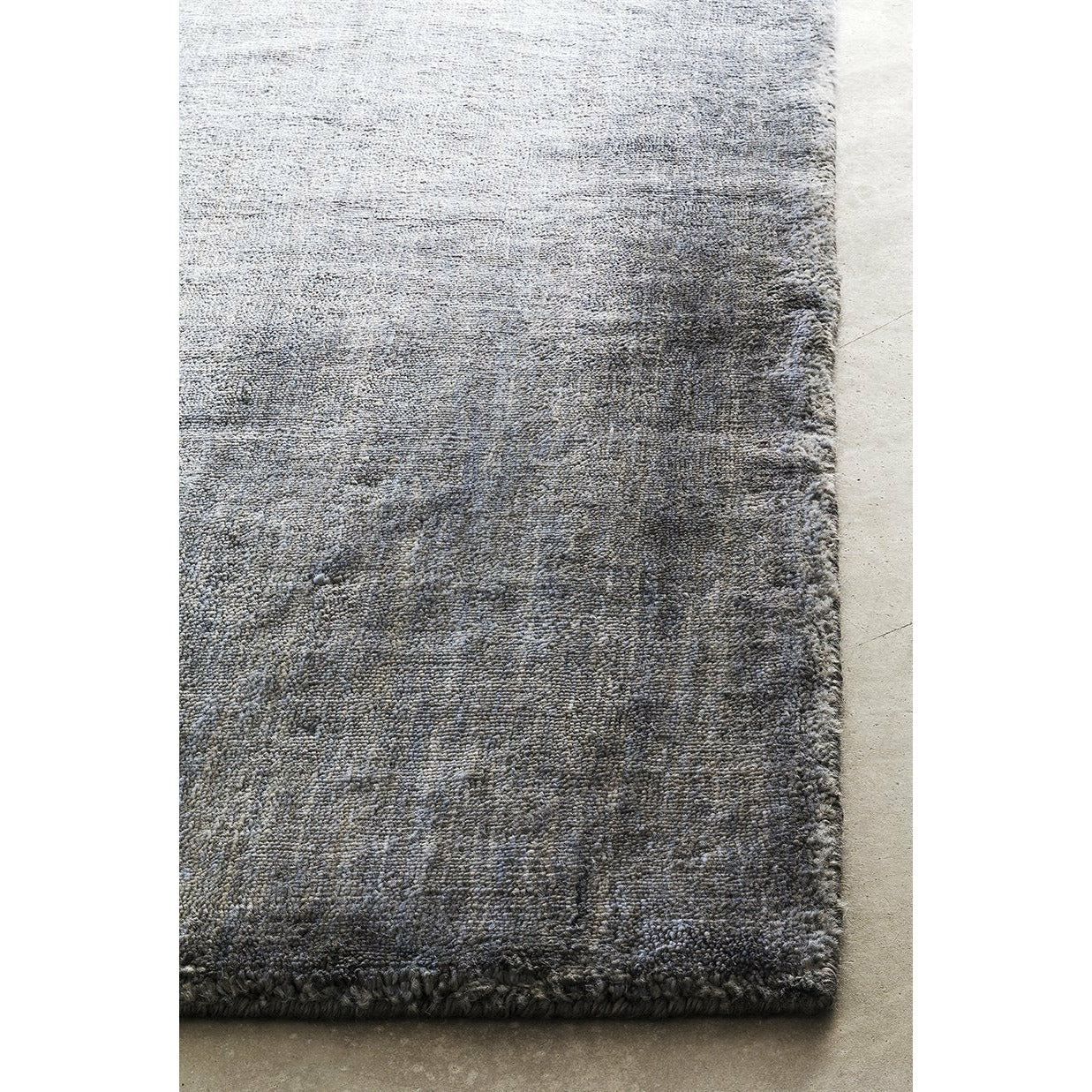 [product_category]-Massimo Bamboo Rug Grey, 140x200 Cm-Massimo-5710080778007-1001577800-MAS-2