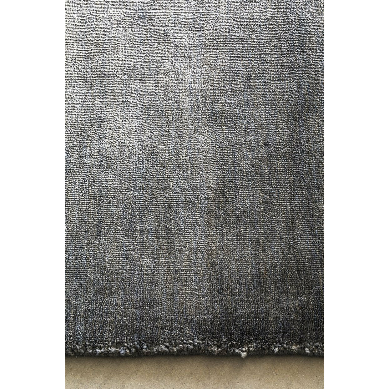 [product_category]-Massimo Bamboo Rug Grey, 200x300 Cm-Massimo-5710080778021-1001577802-MAS-1