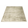 Massimo Bamboo Rug Light Brown, 200x300 cm