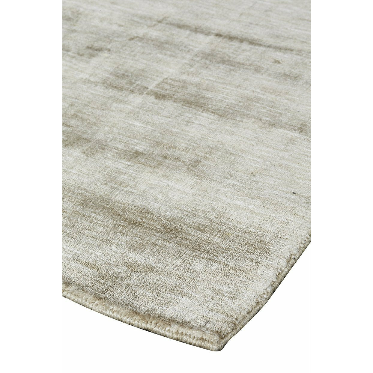 [product_category]-Massimo Bamboo Rug Light Brown, 200x300 Cm-Massimo-5710080228052-1001228805-MAS-2