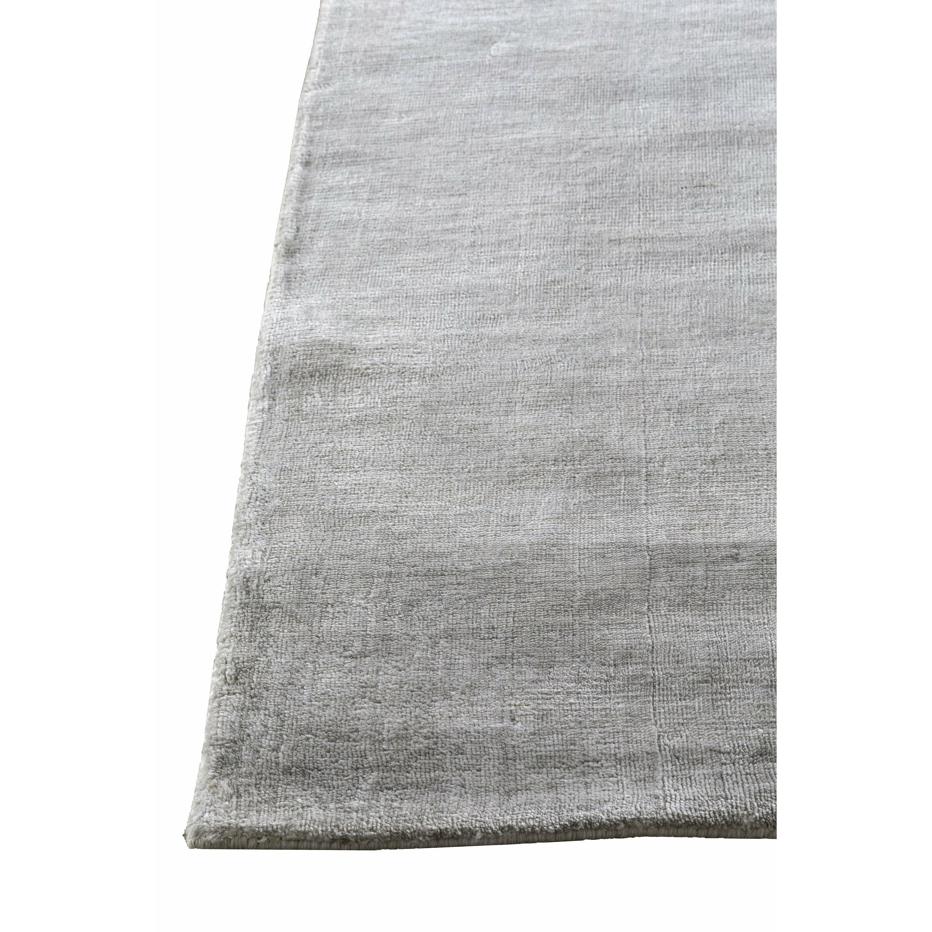 [product_category]-Massimo Bamboo Rug Light Grey, 300x400 Cm-Massimo-5710080705010-100170501-MAS-2