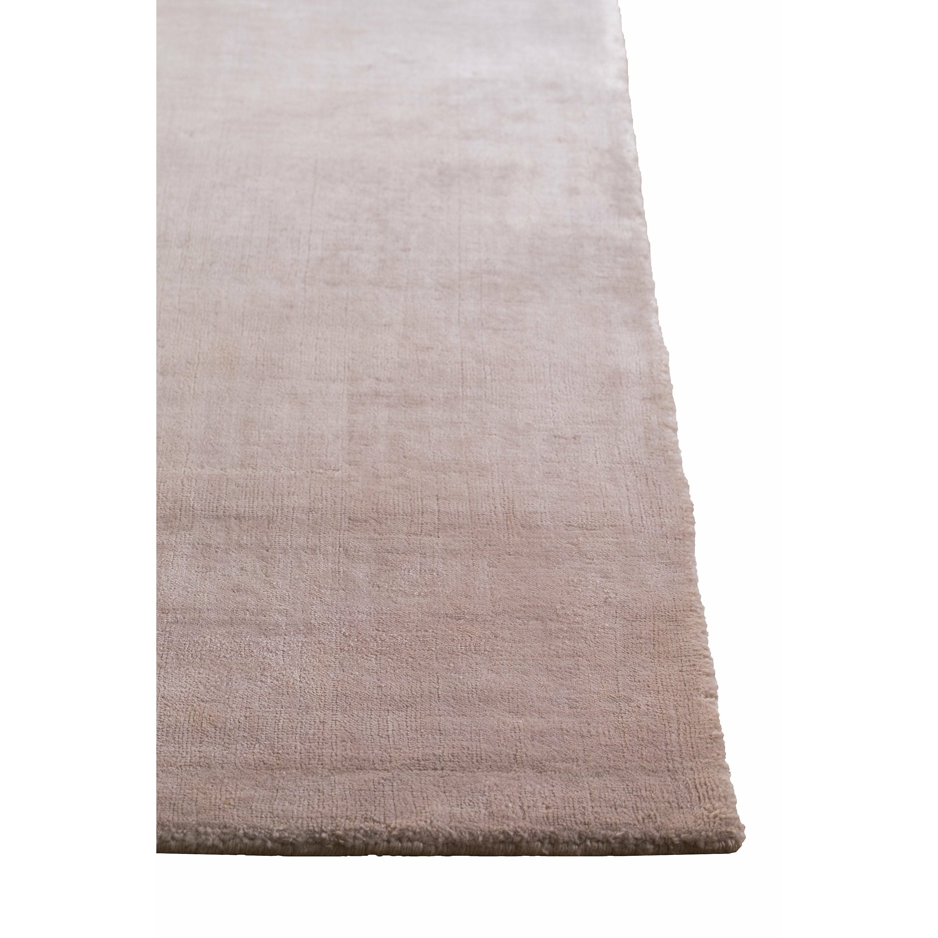 [product_category]-Massimo Bamboo Rug Rose Dust, 170x240 Cm-Massimo-5710080380101-1001380100-MAS-2