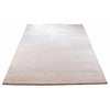 Růžový prach Massimo Bamboo Rug, 250x300 cm