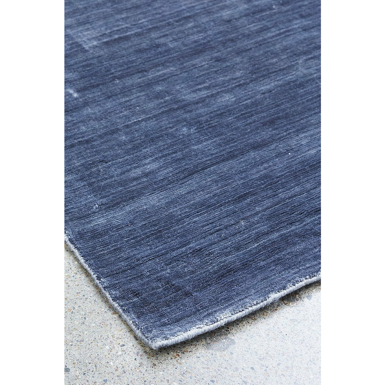 [product_category]-Massimo Bamboo Rug Steel Black, 140x200 Cm-Massimo-5710080031003-1001003100-MAS-2