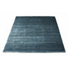 Massimo Bamboo Rug Stiffkey Blue, 170x240 cm