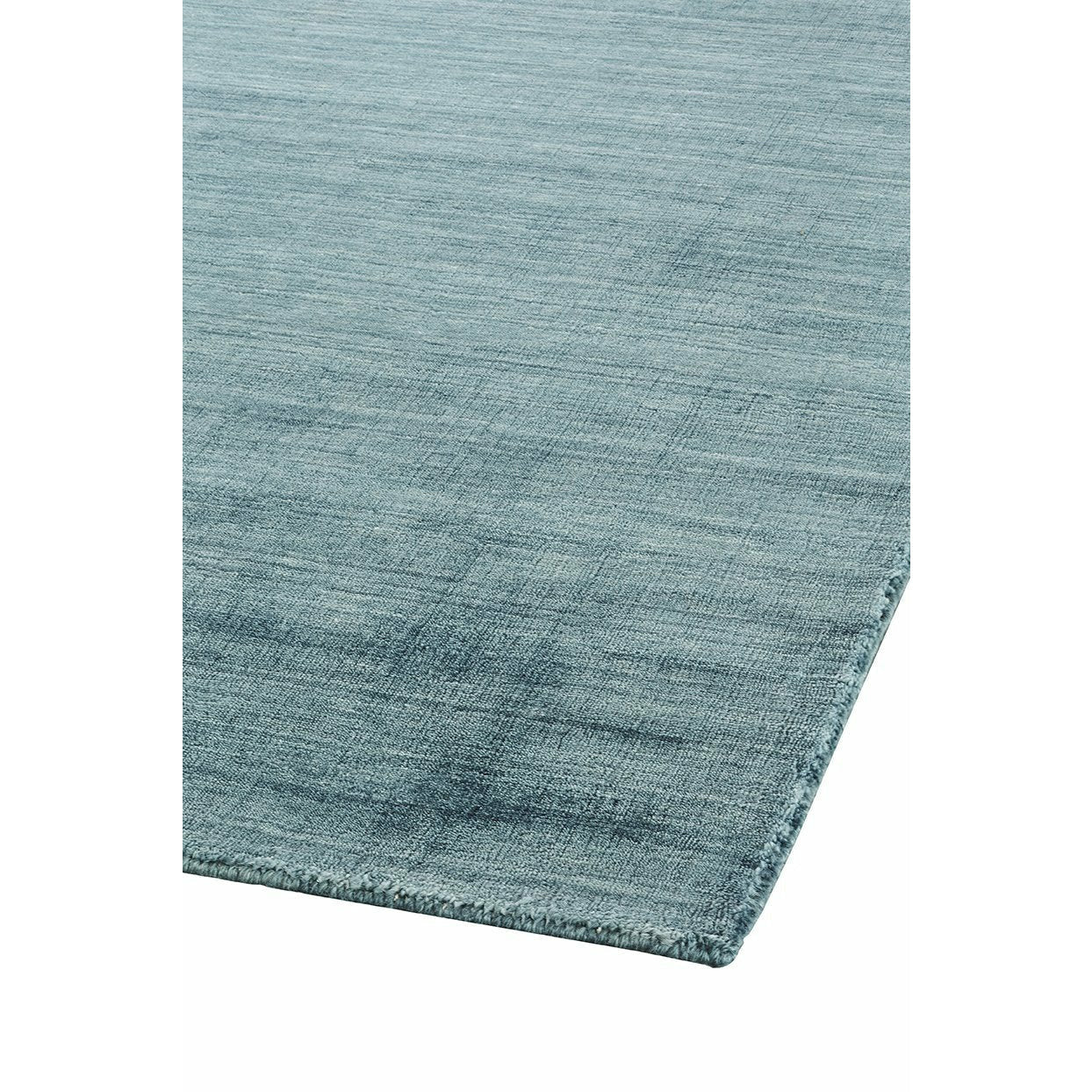 [product_category]-Massimo Bamboo Rug Stiffkey Blue, 250x300 Cm-Massimo-5710080422177-1001422107-MAS-2