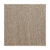 Massimo Belize Rug 90x200, přírodní hnědá