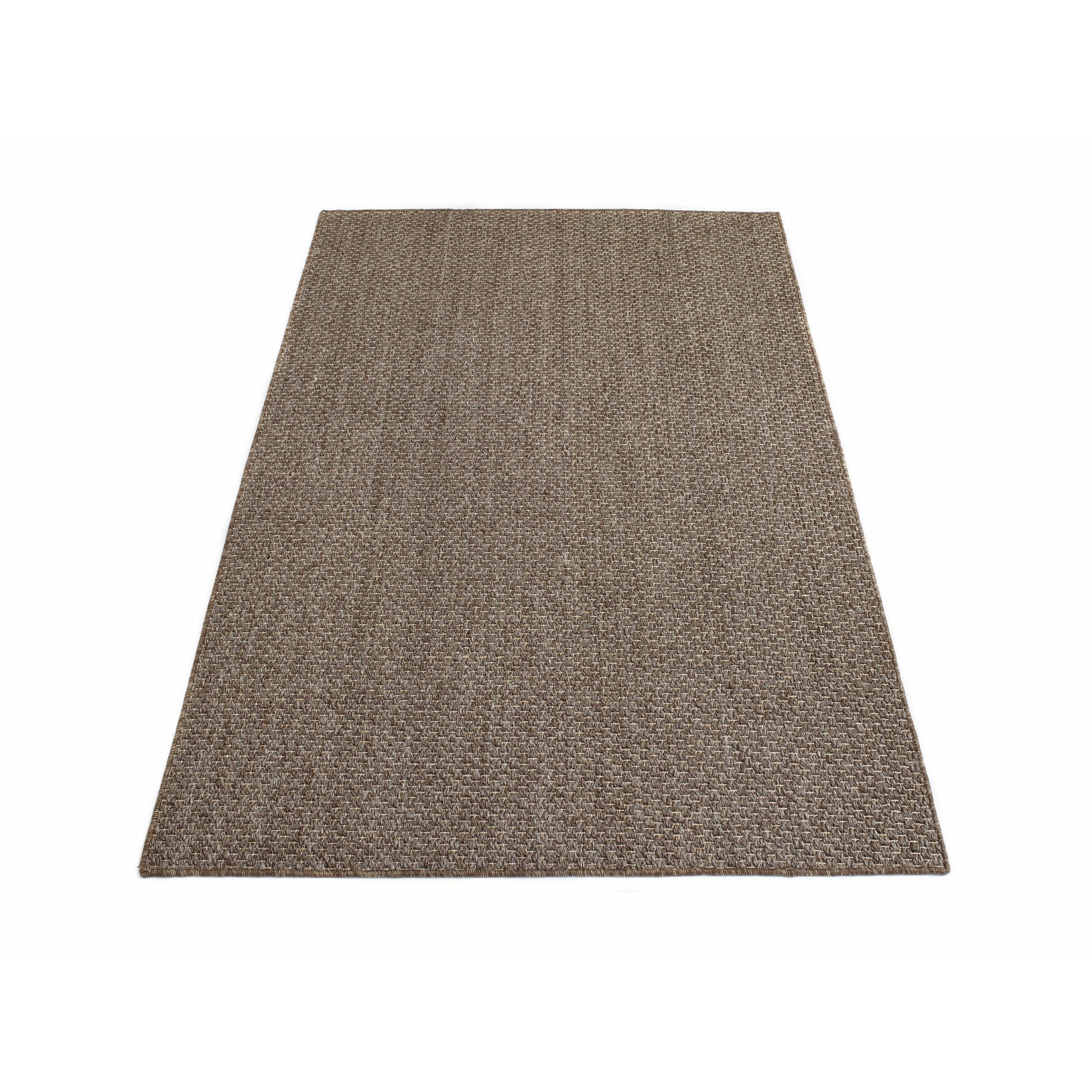[product_category]-Massimo Belize Rug Taupe, 90x300 Cm-Massimo-5710080705188-1001705108-MAS-1