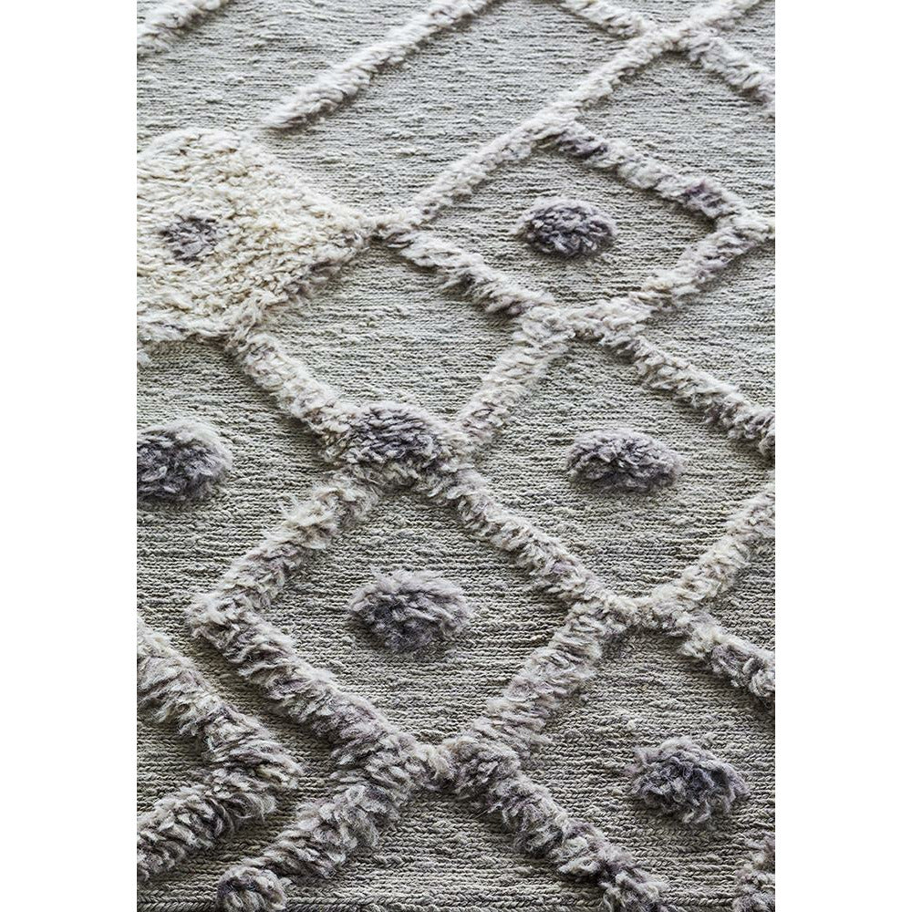 [product_category]-Massimo Bur Bur Rug Grey, 170x240 Cm-Massimo-5710080015010-10015001-MAS-2