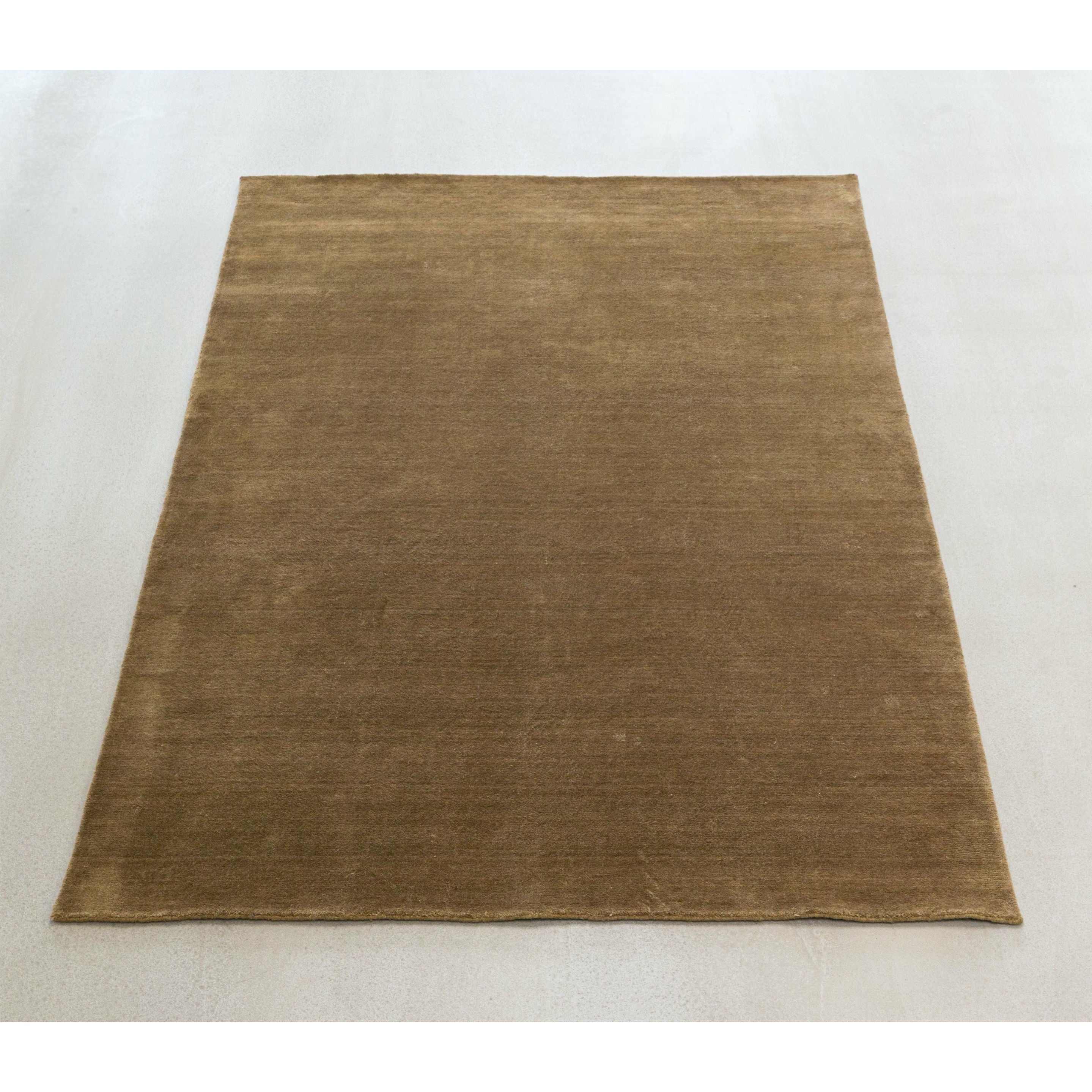 [product_category]-Massimo Earth Bamboo Rug 170x240, Camel-Massimo-5710080202458-1001020245-MAS-2