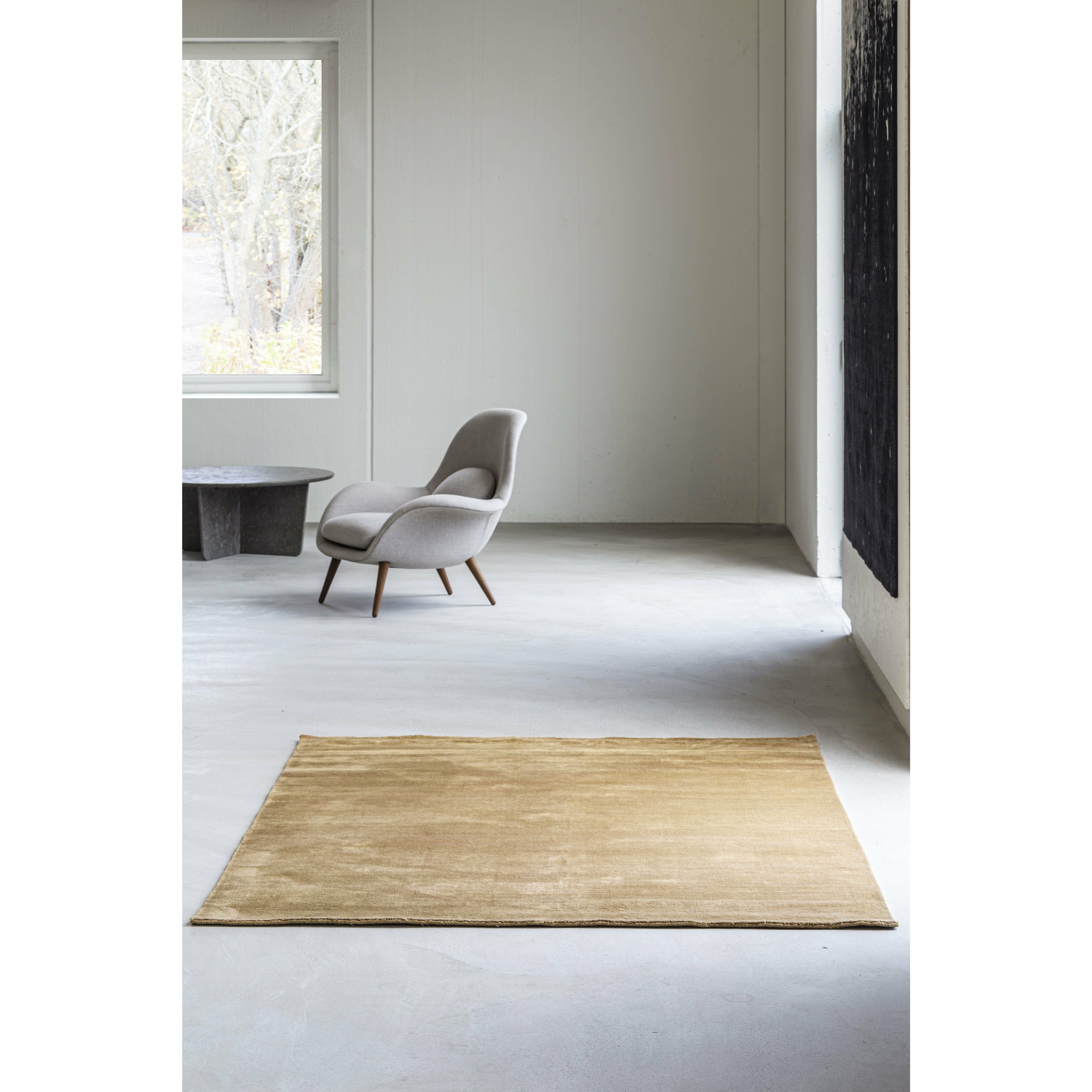 [product_category]-Massimo Earth Bamboo Rug 170x240, Camel-Massimo-5710080202458-1001020245-MAS-3