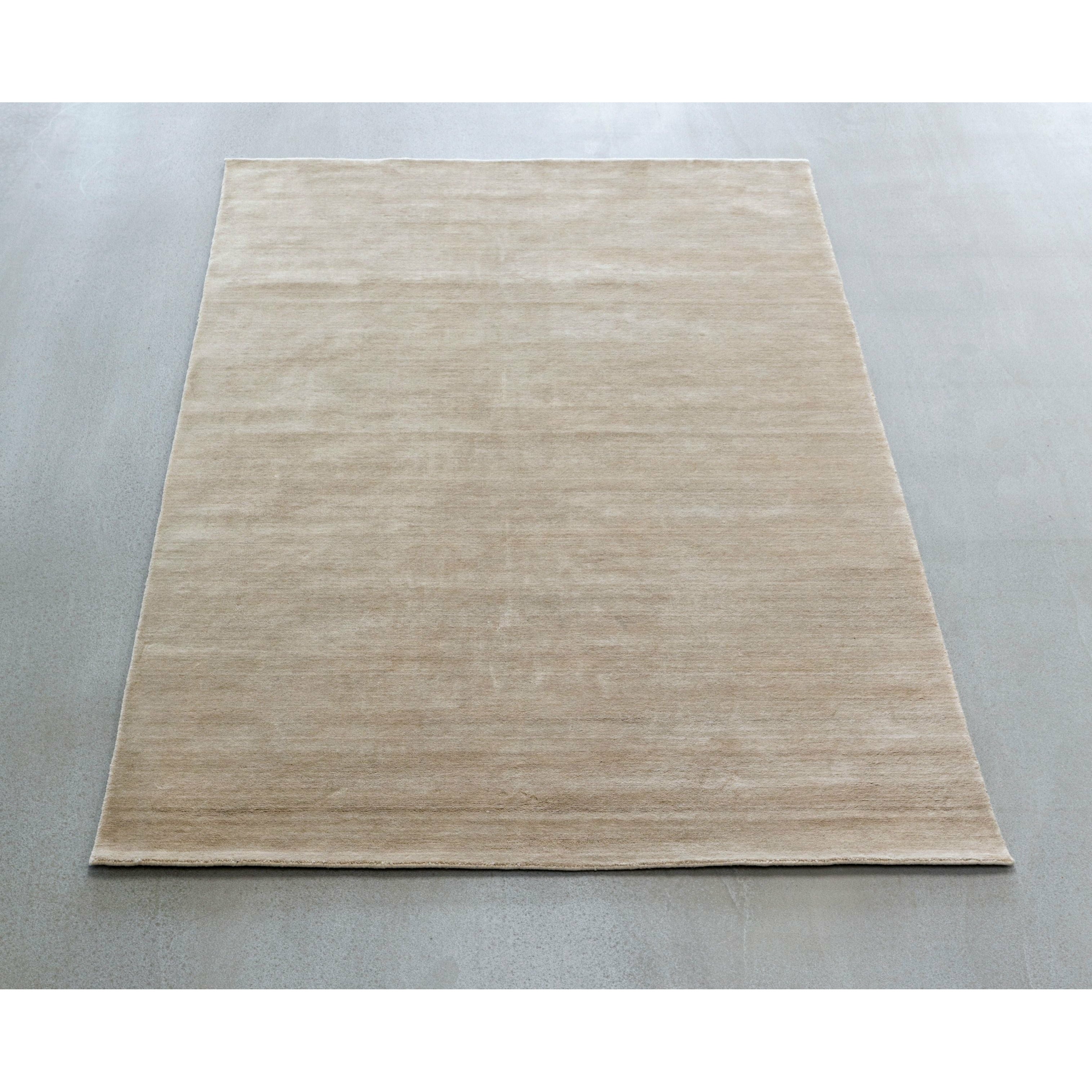 [product_category]-Massimo Earth Bamboo Rug 250x300, Desert Sand-Massimo-5710080303612-1001030361-MAS-2
