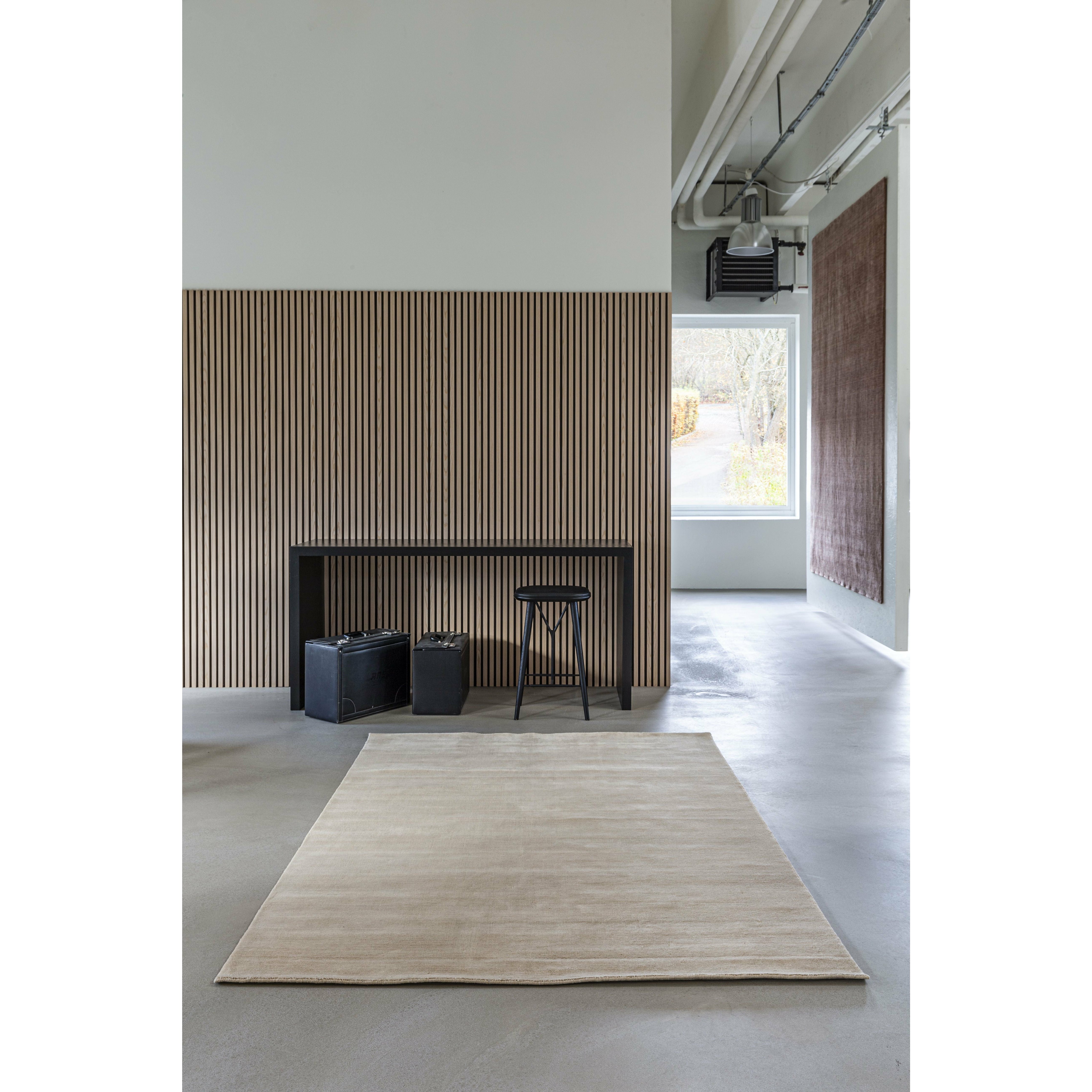 [product_category]-Massimo Earth Bamboo Rug 250x300, Desert Sand-Massimo-5710080303612-1001030361-MAS-3
