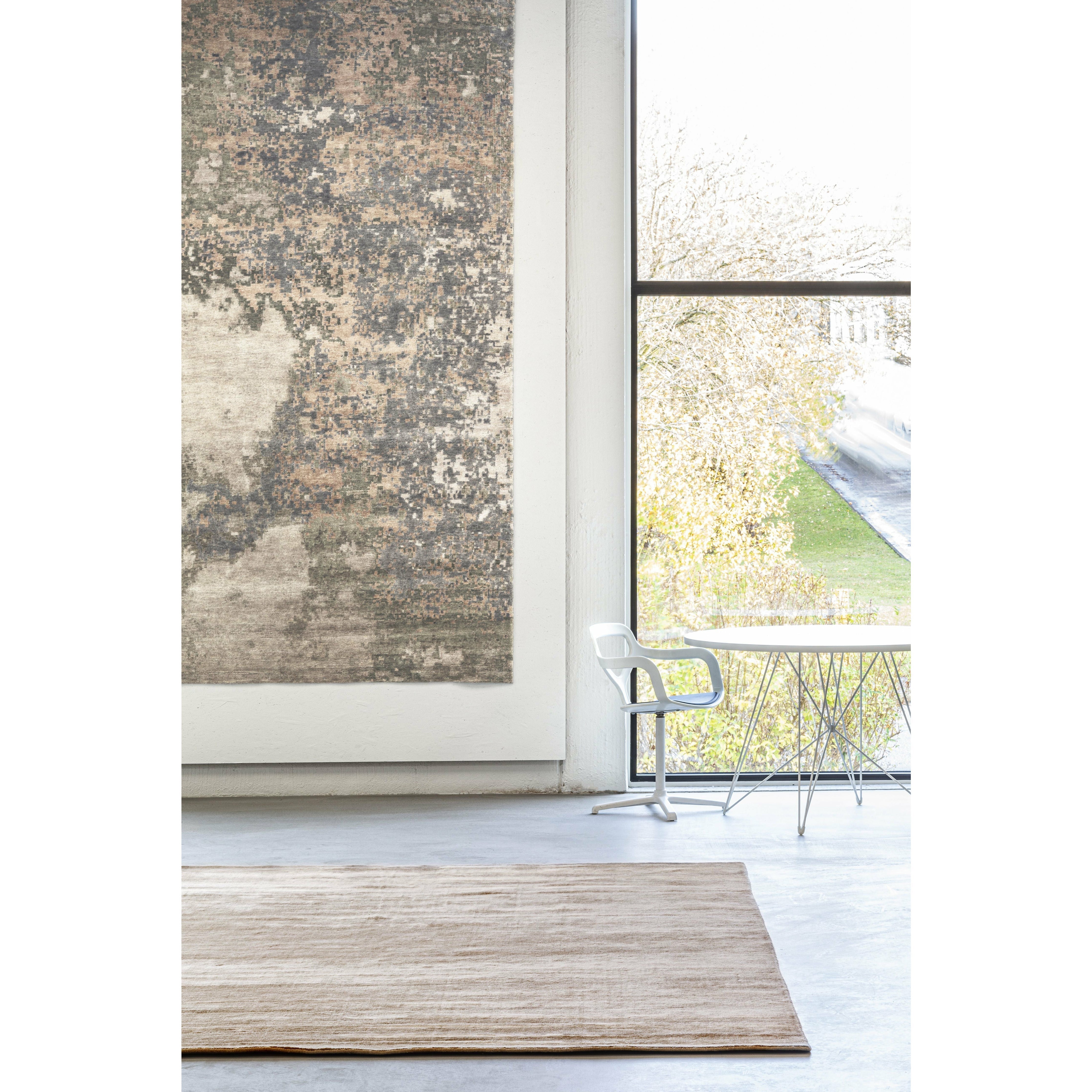 [product_category]-Massimo Earth Bamboo Rug 300x400, Cashmere-Massimo-5710080157246-1001015724-MAS-3