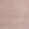 Massimo Earth bambus koberec Nougat Rose, Ø 240 cm